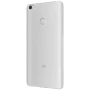 Nillkin Nature Series TPU case for Xiaomi Mi Max/Xiaomi Max 6.44 order from official NILLKIN store